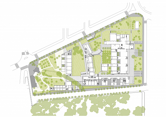 Facultad de Derecho de Barcelona . Barcelona . Barcelona . España