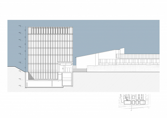 Facultad de Derecho de Barcelona . Barcelona . Barcelona . España