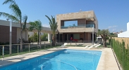 Fin de obra