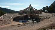 Fin de obra
