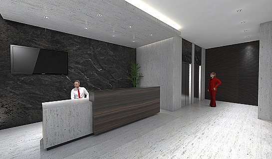 P156 . Mexico . Distrito Federal . México