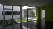 Dirección de obra
