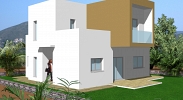 Anteproyecto