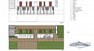 Anteproyecto
