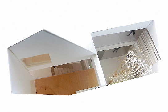 Casa Patio . Valencia . València . España