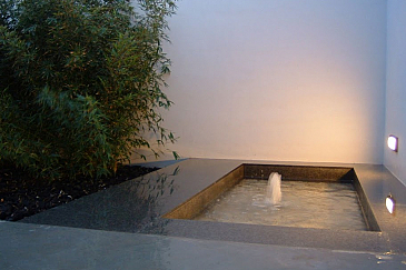 Vivienda y local entre medianeras . Almoradí . Alacant . España