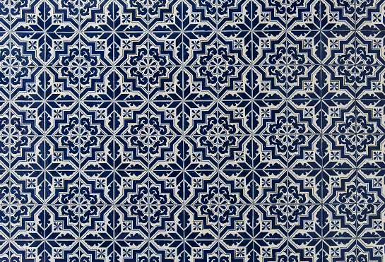 Casa en México . México . México . México