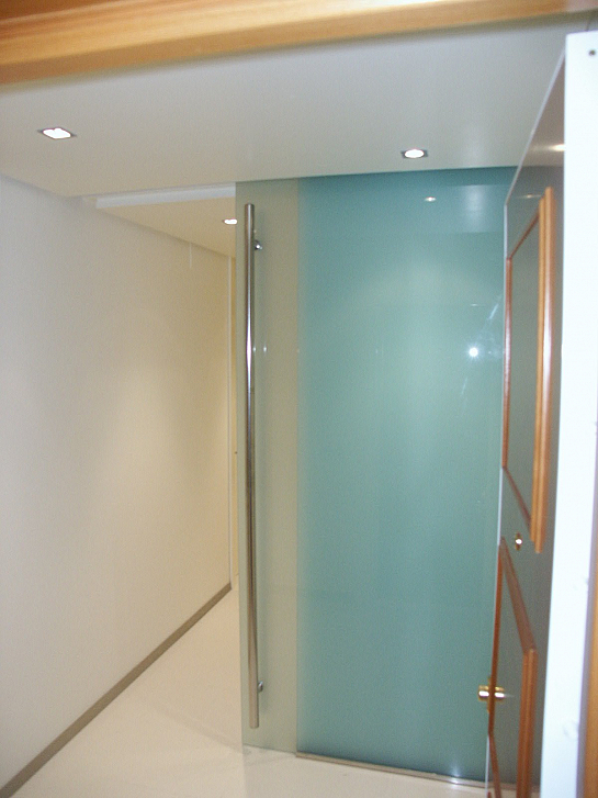 Reforma y decoración aptos Benisol . Benicàssim . Castellón . España