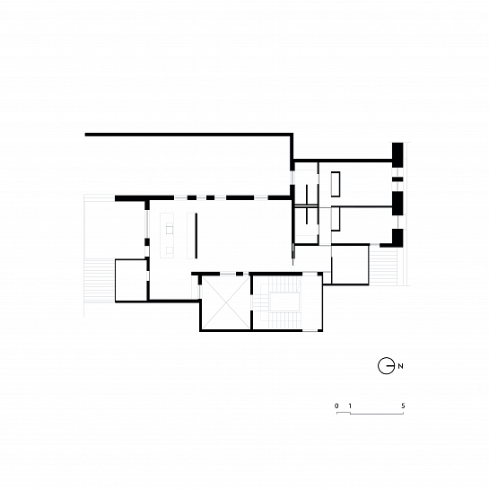 V APARTMENT . Vigo . Pontevedra . España