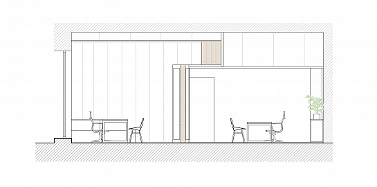 Oficinas Casado & Pujol