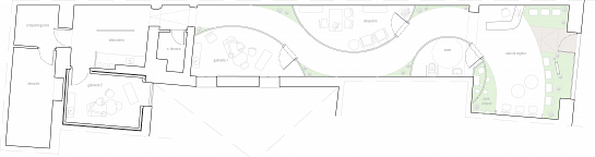 Clínica dental Naturaldente . Cádiz . Cádiz . España