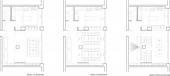 TXOKO . Getxo . Vizcaya . España