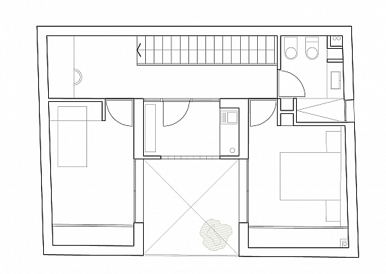 Vivienda E . Alicante . Alacant . España