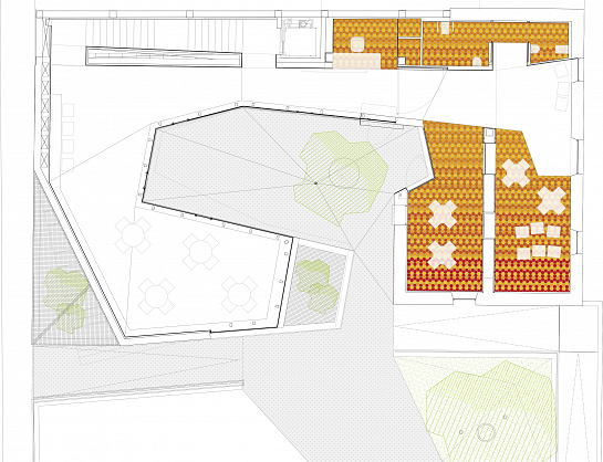 La Casilla . La Nucía . Alacant . España