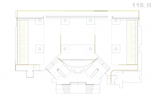 Canalla Disco . Pamplona/Iruña . Navarra . España