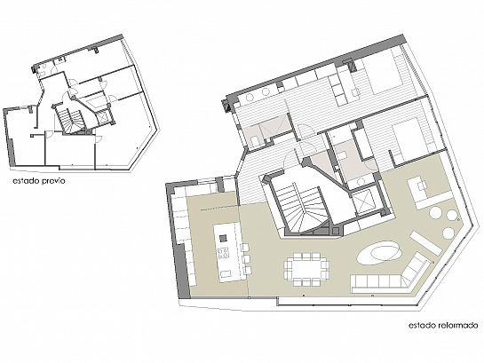 estudio 52 . Alicante . Alacant . España