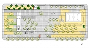 Proyecto básico