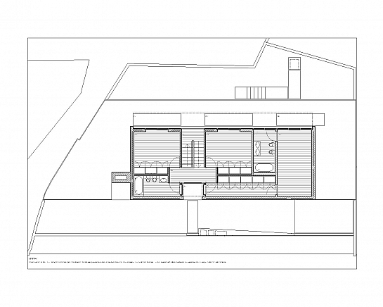 Casa em S. Félix da Marinha . Portugal . Portalegre . Portugal