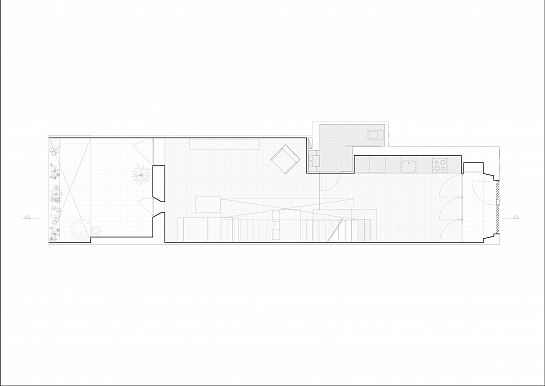 la Diana . Barcelona . Barcelona . España