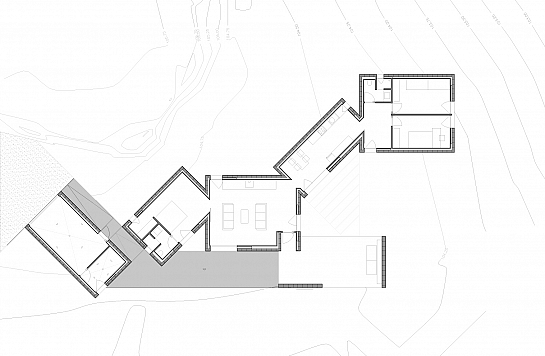 Casa en Ibiza 2 . Eivissa . Illes Balears . España