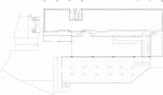 BAY CLUB ALTEA . Altea la Vieja . Alacant . España