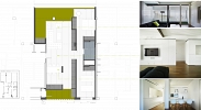 Proyecto de ejecución