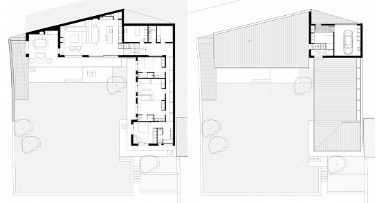 Casa unifamiliar en la Cerdanya