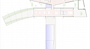 Proyecto básico