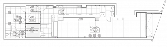 Pollos Planes Badalona . Barcelona . Barcelona . España