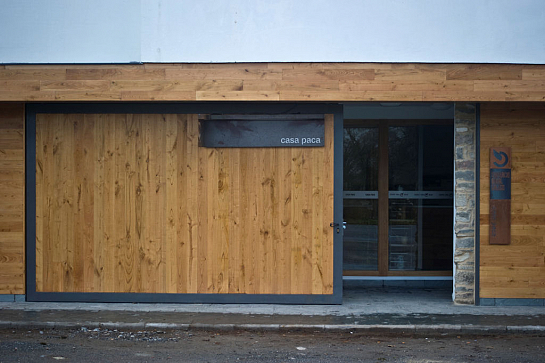 Restaurante-Bar-Ultramarinos