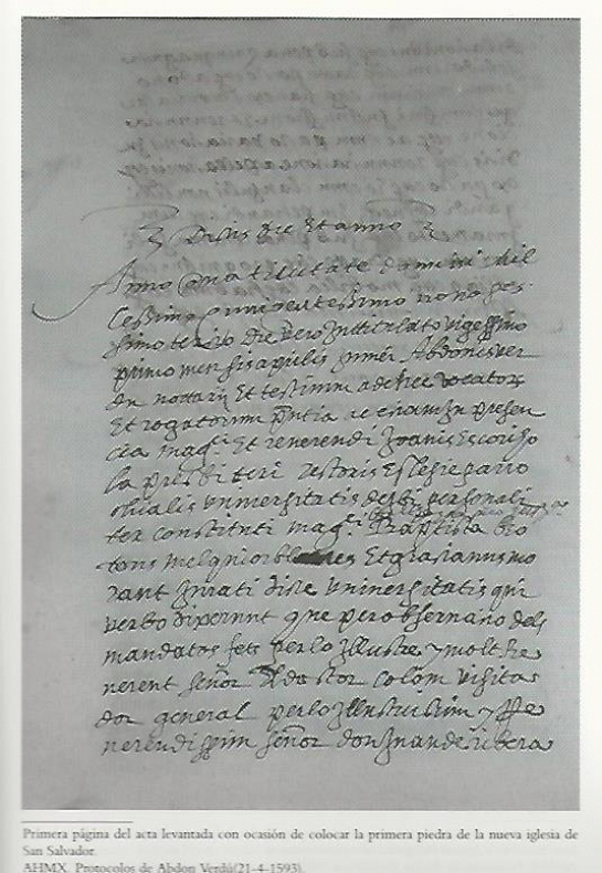 RESTAURACIÓN IGLESIA DE LA TRANSFIGURACIÓN DEL SEÑOR . Ibi . Alacant . España