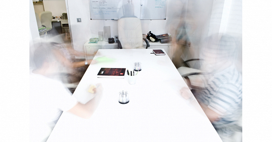 Oficina para Arquitectos . Cádiz . Cádiz . España