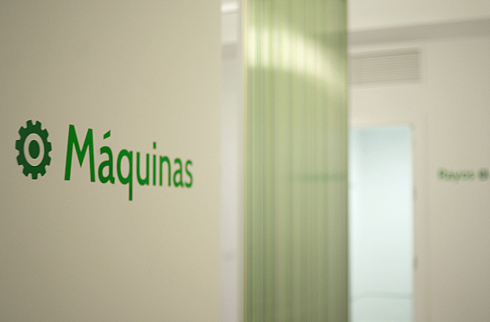 Clínica dental Naturaldente . Cádiz . Cádiz . España