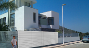 Dirección de obra