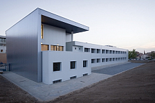 CITIC Universidad de Granada