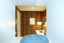 Reforma de vivienda J-M . Castellón de la Plana . Castellón . España