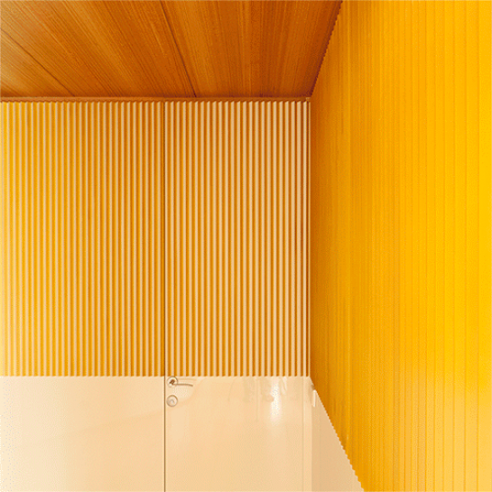 Reforma de piso en Argüelles . Madrid . Madrid . España