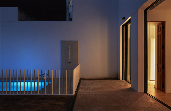 Rehabilitación vivienda en Valencia . Valencia . València . España