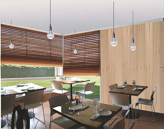 LA VAQUERIA . Alicante . Alacant . España