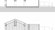 Proyecto de ejecución