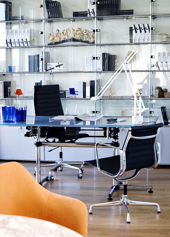 Reforma y decoración vivienda en Pº Pintor Rosales . Madrid . Madrid . España