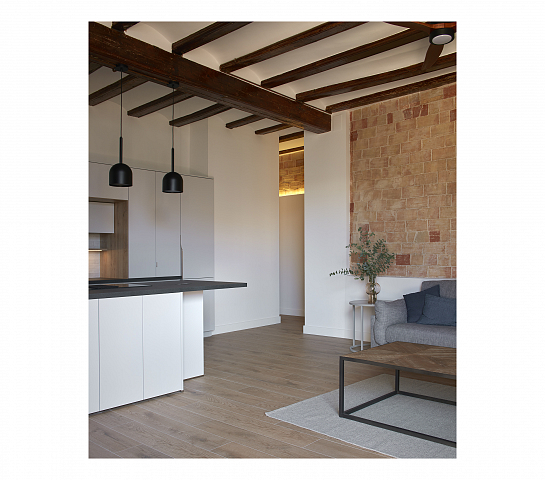 Nacked poetry . Valencia . València . España