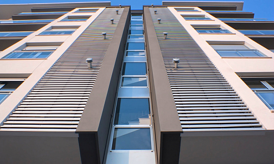 San Carlos . Elda . Alacant . España