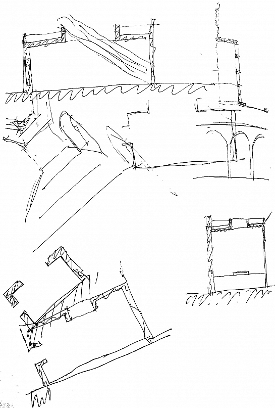 Capilla Santísimo Sacramento . Martín de la Jara . Sevilla . España