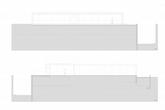 Casa del Atrio . Valencia . València . España