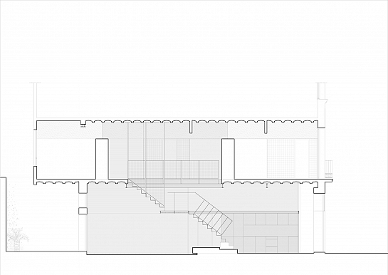 la Diana . Barcelona . Barcelona . España