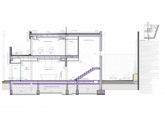 AGRUPACIÓN DEPORTIVO CULTURAL Racing San Gabriel