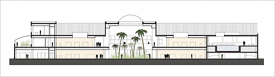 2012. SPA-WELLNESS CENTER