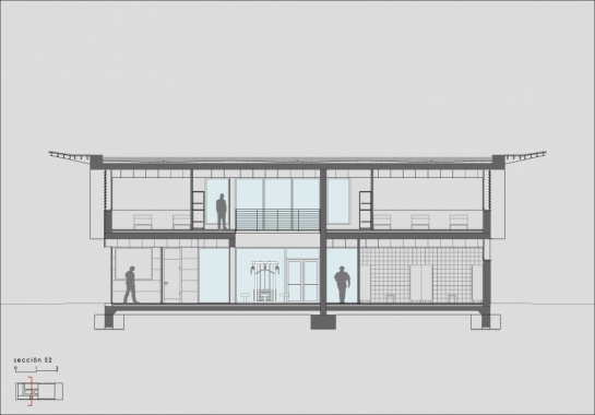 Parque de Bomberos de Valls . Tarragona . Tarragona . España