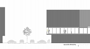Proyecto de ejecución